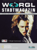 Stadtmagazin